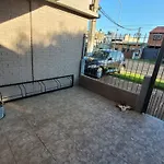 Habitacion Privada En Casa Particular Con Bano Y Espacios En Comun Compartidos- Precios Para 2 Personas 13000 Pesos Argentinos - 1 Persona 7500 Por Noche